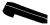Pulsera De Pura Plata Fina 925 Torzal Unisex 2mm Delgada