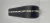Pulso Pulsera Plata 925 Tejido 3*1 Hombre Mujer Unisex 5mm en internet