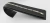 Pulso Pulsera De Plata 925 3*1 4mm Unisex Hombre Mujer - PlataFinaTaxco D'Corp