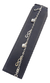 Pulsera De Plata Fina 925 Con Dijes De Amor Infinito Dama - comprar en línea