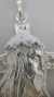 Dije Plata Fina 925 Cruz Virgen Juditas San Benito Jesucrist