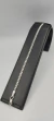 Pulsera Pulso De Pura Plata Fina Ley 925 Cubano 3mm Unisex - comprar en línea