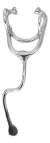 Dije De Plata Fina 925 Varios Modelos Hombre Mujer Unisex - tienda en línea