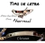 Esclava D Pura Plata Fina Ley 925 22cm Largo 5mm Broche Caja - PlataFinaTaxco D'Corp