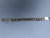 Esclava De Plata Fina .925 Cubano Gruesa 1.5cm Grabado en internet