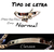 Esclava Cubana De Plata Fina .925 Grabado Gratis Unisex - tienda en línea