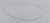 Imagen de Pulsera De Pura Plata Fina Ley 925 Tejido 3*1 Unisex Delgada
