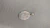 Dije Plata Fina 925 Cruz Virgen Juditas San Benito Jesucrist en internet