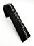 Pulsera De Plata Fina 925 Dama Brillante 20cm 6mm Para Mujer