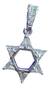 Dije De Plata Fina 925 Varios Modelos Hombre Mujer Unisex - tienda en línea