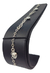 Pulsera De Plata Fina 925 Con Dijes De Amor Infinito Dama - PlataFinaTaxco D'Corp