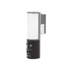 LC3 - Cámara IP 4 Megapíxel / Wi-Fi / Lampara Integrada / Audio de dos vías / Imágen Nocturna a Color / Detección Humana / Audios Personalizables / Al - comprar en línea