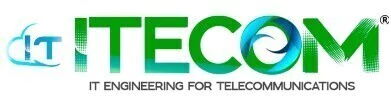 ITECOM