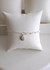 Pulsera Punto de Luz - comprar online