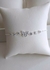 Pulsera de Cadena Forzatina con Dije de Mariposas y Puntos de Luz. - comprar online