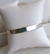 Esclava Maciza Cinta - comprar online