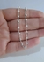Cadena Forzatina - comprar online