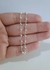 Cadena Forzatina con Bolitas Grandes - comprar online