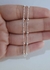 Cadena Forzatina 035 - comprar online