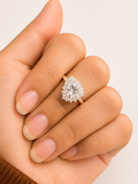 Anillo