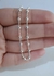 Cadena de Bolitas Diamantadas - comprar online