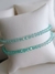 Pulsera de Cristales - wadajoyas