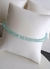 Pulsera de Cristales - comprar online