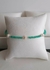 Pulsera de Cristales y Perlas - comprar online