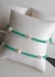 Pulsera de Cristales y Perlas en internet