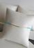 Pulsera de Cristales Celeste - comprar online