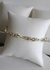 Pulsera de Plata - comprar online