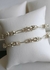 Pulsera de Plata en internet