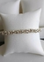 Pulsera de Plata - comprar online