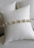 Pulsera de Plata - comprar online