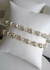 Pulsera de Plata en internet
