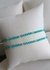 Pulsera de Cristales Celeste en internet