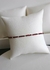 Pulsera de Cristales Bordo Bolitas Peq. - comprar online