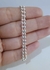 Cadena con Bolitas - comprar online