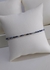 Pulsera de Piedra Lapislázuli Mixta. - comprar online