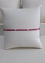 Pulsera de Cristales con Bolitas. - comprar online