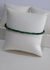 Pulsera de Piedra Malaquita - comprar online