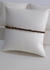 Pulsera de Piedra Ojo de Tigre - comprar online