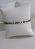 Pulsera de Piedra Turmalina. - comprar online
