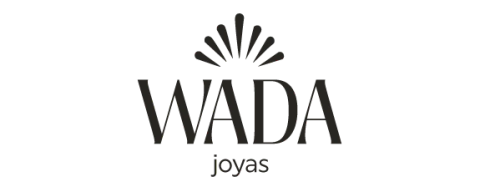 wadajoyas