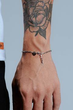 PULSEIRA LUX DE CORRENTE - buy online