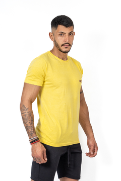 CAMISETA ESTONADA SUNNY - buy online