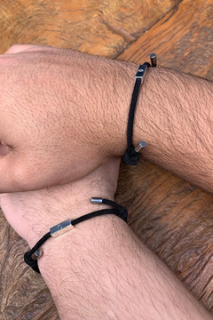 CONNECTION BRACELET - buy online