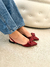 SLINGBACK LAUF na internet