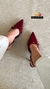SLINGBACK MÔNACO - comprar online