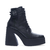BOTA SANTA LOLLA COURO FIVELAS